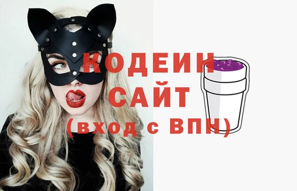 хмурый Армянск
