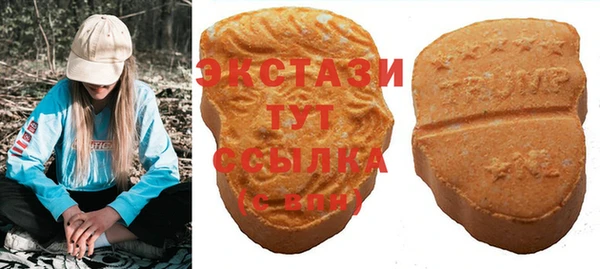 а пвп мука Алзамай
