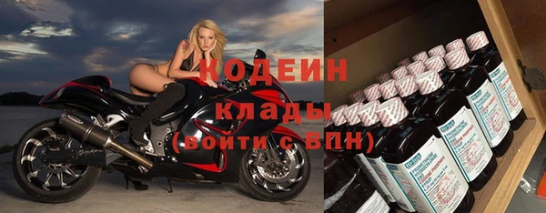 хмурый Армянск