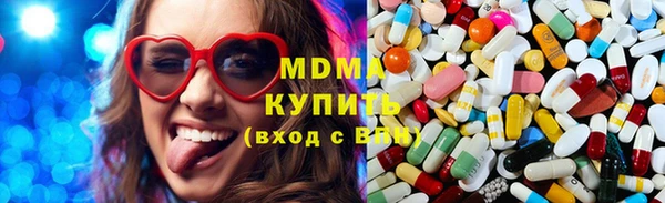 а пвп мука Алзамай