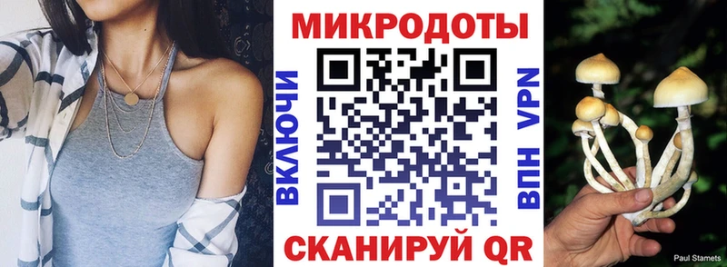 KRAKEN tor  закладки  Краснознаменск  Псилоцибиновые грибы прущие грибы 